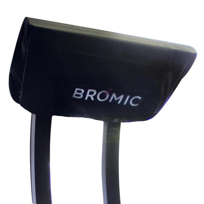 Bromic Heating - Accessory - Tungsten Portable Heater Head Cover