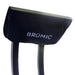 Bromic Heating - Accessory - Tungsten Portable Heater Head Cover