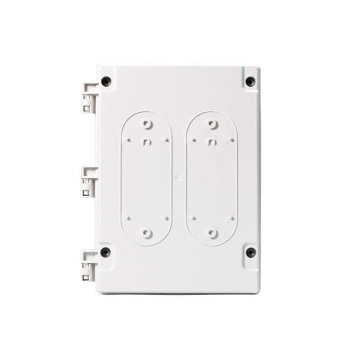 Bromic Heating - Affinity - Smart Heat Eclipse Pendant Control - Multiple Channels