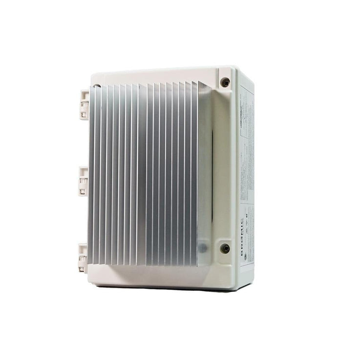 Bromic Heating - Affinity - Smart Heat Eclipse Pendant Control - Multiple Channels