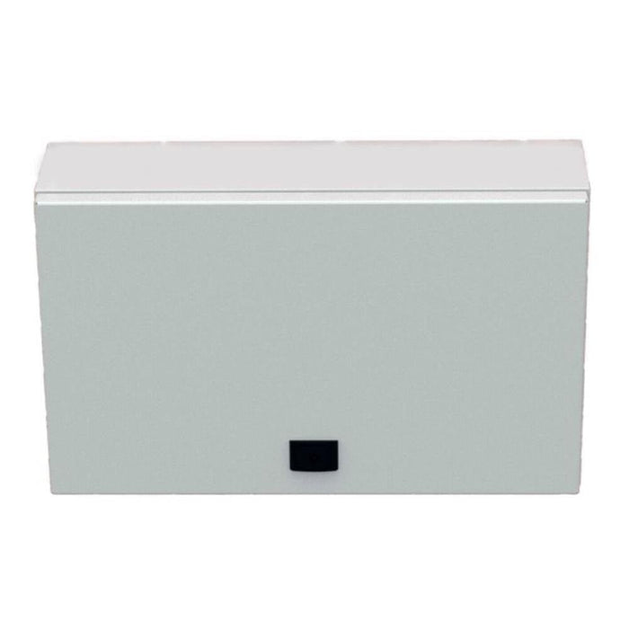 Bromic Heating - Affinity - Smart Heat On-Off Control - Multiple Channels