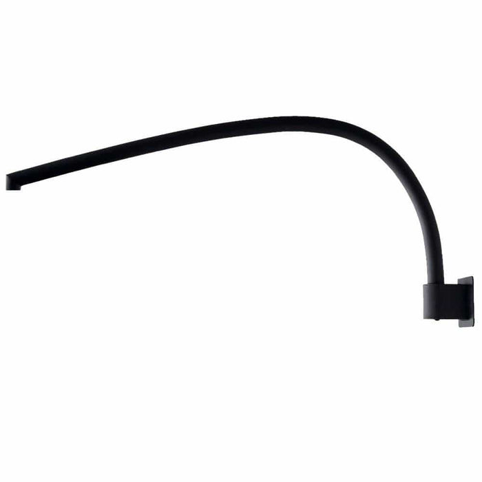 Bromic Heating - Eclipse - Electric Wall Mount Pole