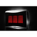 Bromic Heating - Platinum Smart-Heat - 300 Series Gas Patio Heater