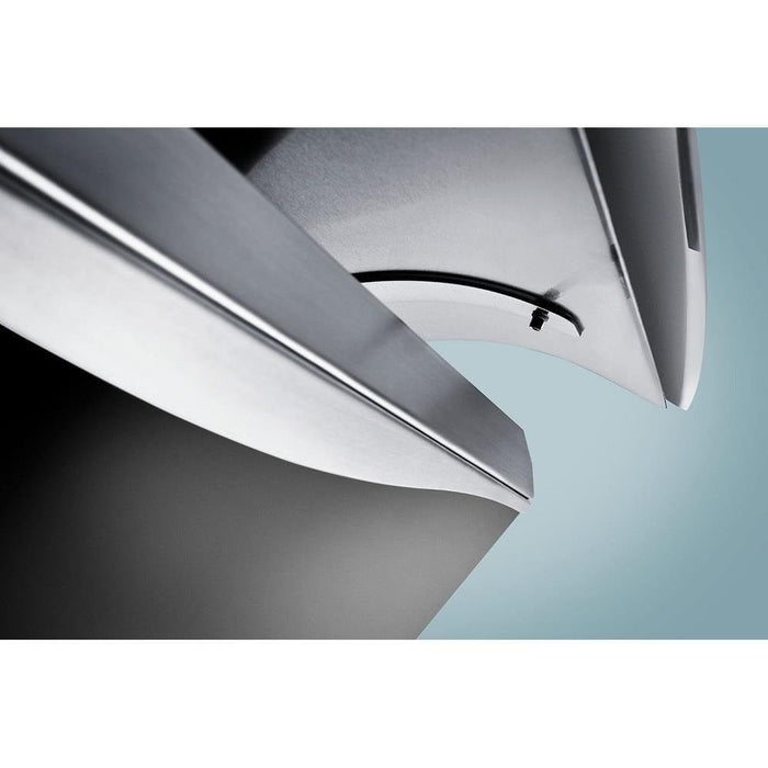 Bromic Heating - Platinum Smart-Heat - 500 Series Gas Patio Heater