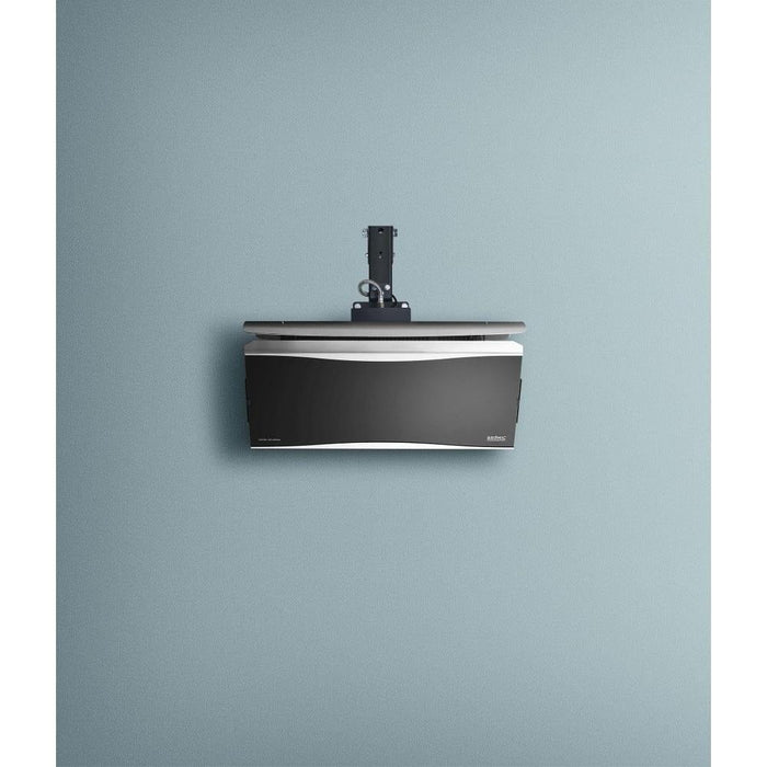 Bromic Heating - Platinum Smart-Heat - 500 Series Gas Patio Heater