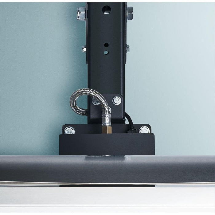 Bromic Heating - Platinum Smart-Heat - 500 Series Gas Patio Heater