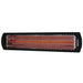 Bromic Heating - Tungsten - 3000W Electric Single Element Heater
