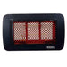 Bromic Heating - Tungsten Smart-Heat - 300 Series Gas Patio Heater