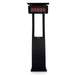 Bromic Heating - Tungsten Smart-Heat Portable Freestanding Heater