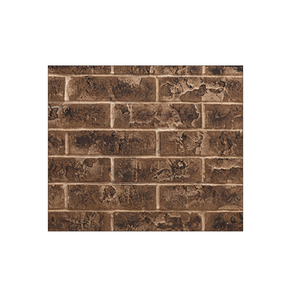 Majestic brick36tb