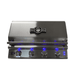 Buck Grill 4-Burner 32-Inch Gas Grill