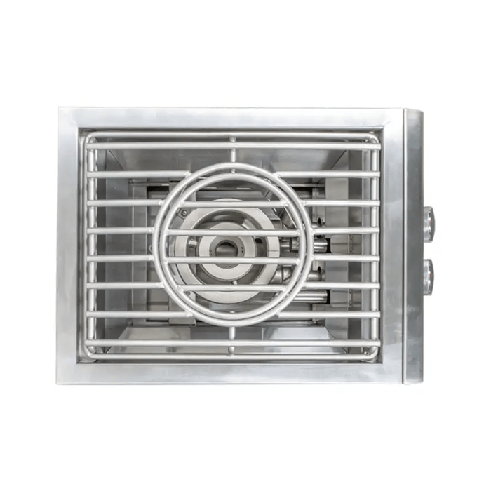 Buck Grill Power Burner