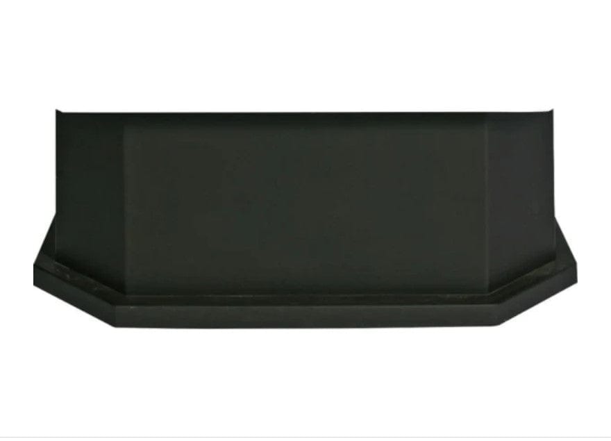 Buck Stove Freestanding Pedestal for Model 81 Gas and Wood Stove