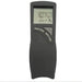 Buck Stove Thermostatic Remote Control for Millivolt Gas Logs and Stoves