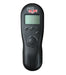 Buck Stove Thermostatic Remote Control for Millivolt Gas Logs and Stoves