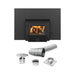 Century CW2900 TRIO (25 FT)