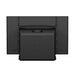 Century Heating CW2100 Wood Insert
