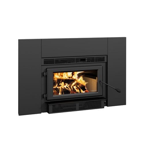 Century Heating CW2100 Wood Insert
