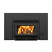 Century Heating CW2100 Wood Insert