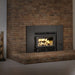 Century Heating CW2100 Wood Insert