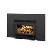 Century Heating CW2100 Wood Insert