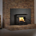 Century Heating CW2900 Wood Insert