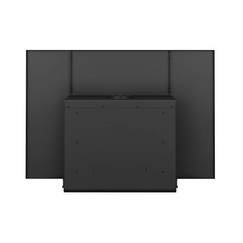 Century Heating CW2900 Wood Insert