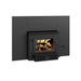 Century Heating CW2900 Wood Insert Trio (25FT)