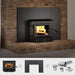 Century Heating CW2900 Wood Insert Trio (25FT)