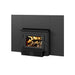Century Heating CW2900 Wood Insert Trio (25FT)