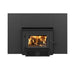 Century Heating CW2900 Wood Insert Trio (25FT)