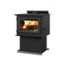 Century Heating FW2800 Wood Stove