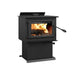 Century Heating FW2800 Wood Stove