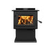 Century Heating FW2900 Wood Stove