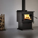 Century Heating FW2900 Wood Stove