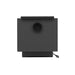 Century Heating FW3500 Wood Stove