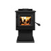 Century Heating S250 Wood Stove