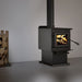 Century S250 Wood Stove
