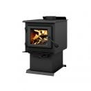 Century S250 Wood Stove