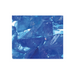 Majestic media cobalt ms