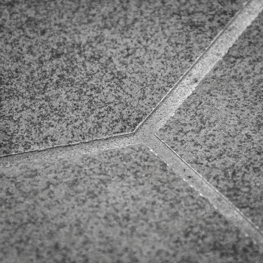 ComfortBilt Flatwall Hearth Pad- Midnight Black