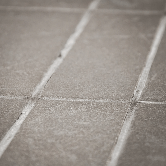 ComfortBilt Flatwall Hearth Pad - Pewter