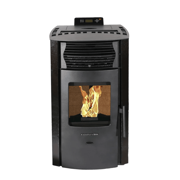 ComfortBilt HP50S Pellet Stove