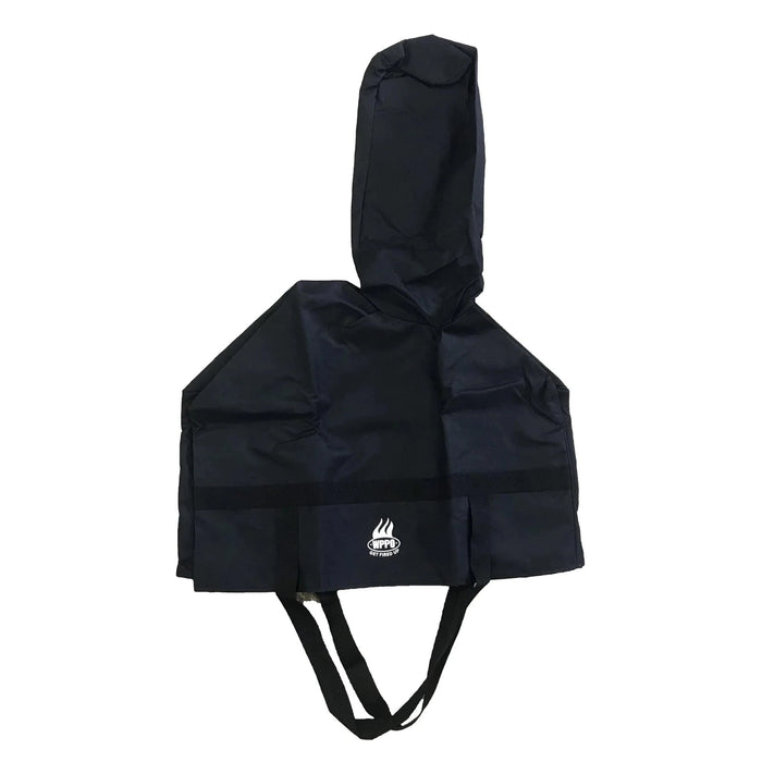 Cover / Carrying Bag for Portable Pizza Oven