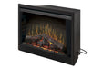 Dimplex BF Series Built-In Electric Firebox