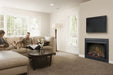 Dimplex BF Series Built-In Electric Firebox