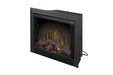 Dimplex BF Series Built-In Electric Firebox