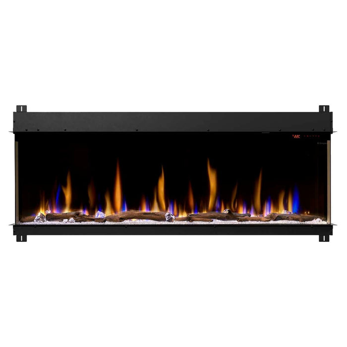 Dimplex Ignite Bold Linear Electric Fireplace