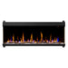 Dimplex Ignite Bold Linear Electric Fireplace