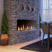 Dimplex Ignite Bold Linear Electric Fireplace